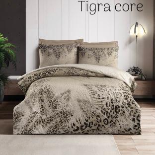 tigra core