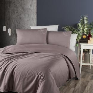 timeless lilac
