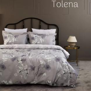 tolena