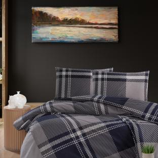 veldor navy blue