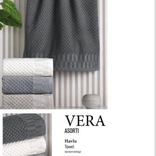 vera