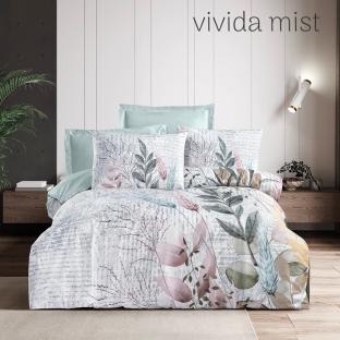 vivida mist