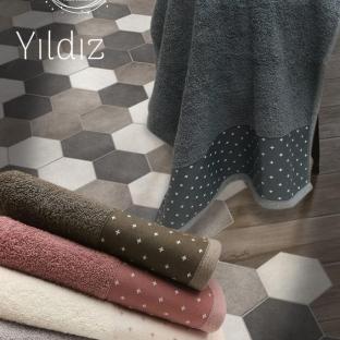 yildiz